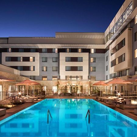 Hotel Sonesta Bee Cave Austin Hill Country Exteriér fotografie