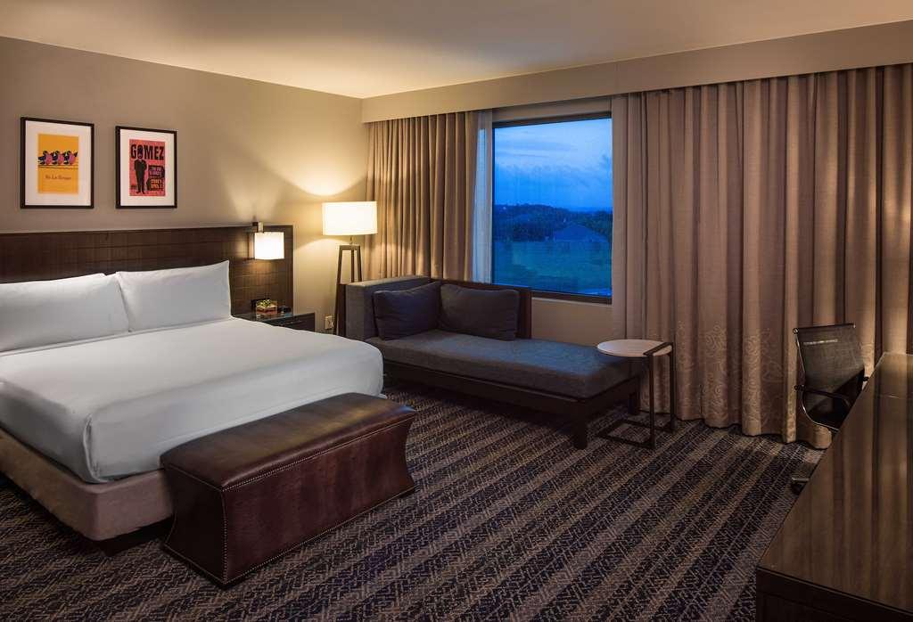 Hotel Sonesta Bee Cave Austin Hill Country Pokoj fotografie